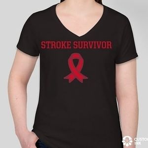 Now What ??? T-shirts